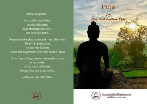 Puja Untuk Anak-anak Buddhist Culture.jpg