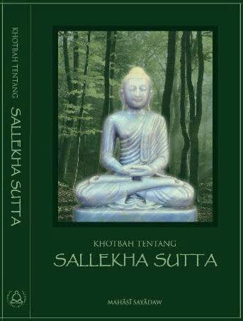 Sallekha Sutta.jpg