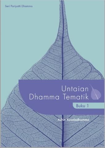 Untaian Dhamma Tematik - Tema Pertama.jpeg