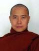Sayadaw Nanda Siddhi
