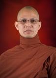 Sayadaw U Osadha