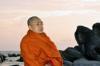 Sayadaw Pannananda