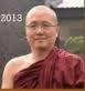 Sayadaw Sujata