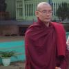 Sayadaw Therananda