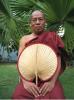 Sayadaw U Indaka