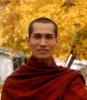 Sayadaw U Pandita Jr
