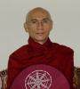 Sayadaw U Rajinda