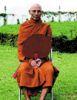 Sayadaw U Sasana