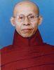 Sayadaw U Sobhita