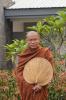 Sayadaw U Zatila