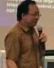 Selamat Rodjali