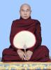Shwe Min Wun